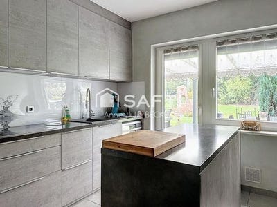 /international/fr/fenetrange-lorraine-310100175937/