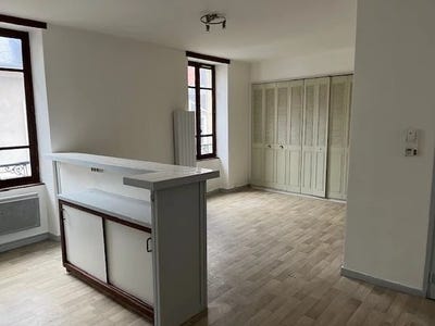 /international/fr/nevers-burgundy-310106808634/