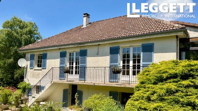 /international/fr/blessac-limousin-310099682543/?lang=zh-cn