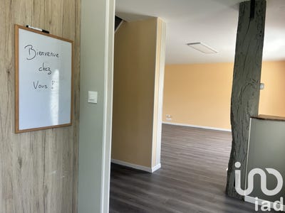 /international/fr/saint-denis-de-pile-aquitaine-310101273050/?lang=zh-tw