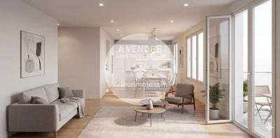 /international/fr/saint-brevin-les-pins-pays-de-la-loire-310106115616/