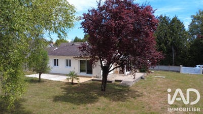 /international/fr/la-chapelle-sur-oreuse-burgundy-310109236060/