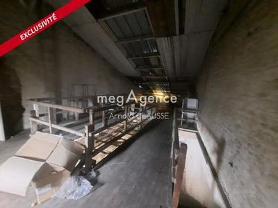 /international/fr/auxi-le-chateau-calais-310105348117/