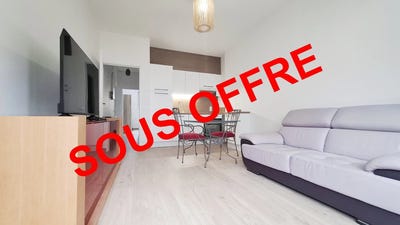 /international/fr/vichy-auvergne-310108329195/