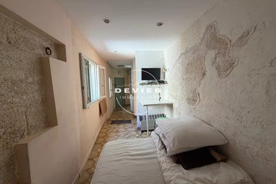 /international/fr/montpellier-languedoc-roussillon-310108971931/