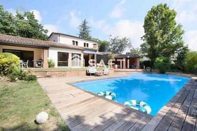 /international/fr/tournefeuille-midi-pyrenees-310108973053/