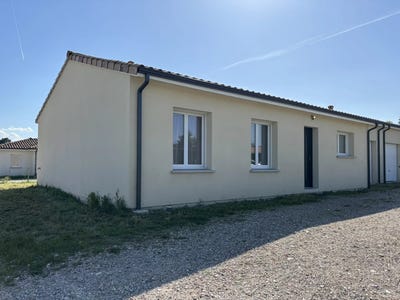 /international/fr/martillac-aquitaine-310107792237/