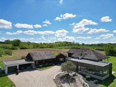 /international/fr/eymet-aquitaine-310107650526/