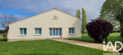 /international/fr/nieuil-l-espoir-charente-310107642767/