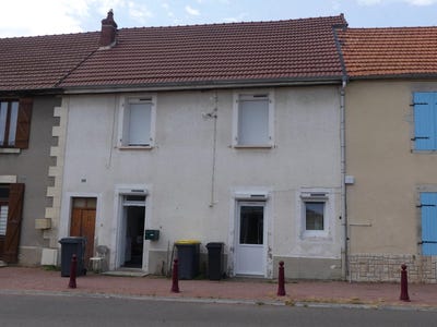 /international/fr/marmagne-centre-val-de-loire-310100630926/?lang=zh-tw