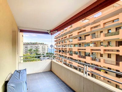 /international/fr/menton-provence-alpes-cote-d-azur-310101497544/?lang=pt