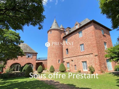 /international/fr/meyssac-limousin-120093955262/?lang=pt