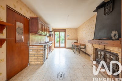 /international/fr/fleville-lixieres-lorraine-310108038095/?lang=it