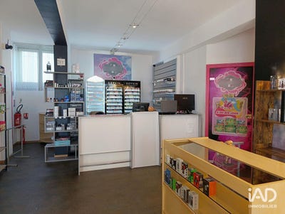 /international/fr/perpignan-languedoc-roussillon-310107018423/
