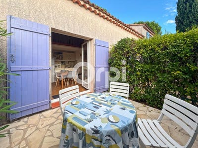 /international/fr/cogolin-provence-alpes-cote-d-azur-310104887352/