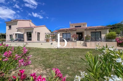 /international/fr/barjac-midi-pyrenees-310108812678/?lang=th
