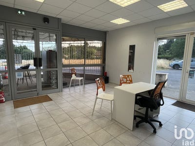 /international/fr/forcalquier-provence-alpes-cote-d-azur-310100436910/