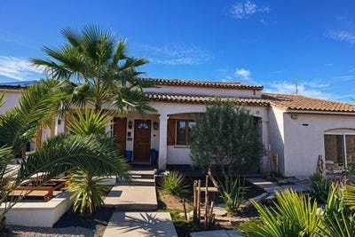 /international/fr/vic-la-gardiole-languedoc-roussillon-310105969882/