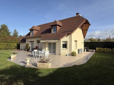 /international/fr/saint-arnoult-centre-val-de-loire-310103391537/