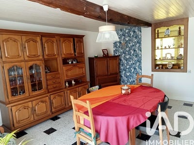 /international/fr/paillart-picardie-310108831546/