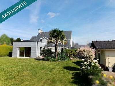 /international/fr/gestel-brittany-310107707515/