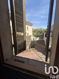 /international/fr/brignoles-provence-alpes-cote-d-azur-310100006169/