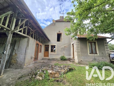 /international/fr/heuilley-sur-saone-burgundy-310108003262/