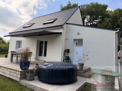 /international/fr/plouay-brittany-310107274965/