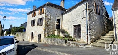 /international/fr/donnemarie-dontilly-ile-de-france-310099211508/?lang=zh-cn