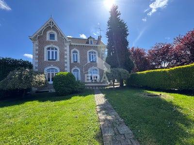 /international/fr/annay-burgundy-310107738017/