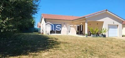 /international/fr/laiz-rhone-310101384591/