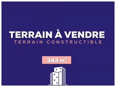 /international/fr/narbonne-languedoc-roussillon-310106053650/