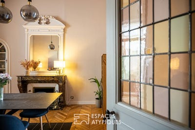 /international/fr/le-mans-pays-de-la-loire-310109049970/?lang=th
