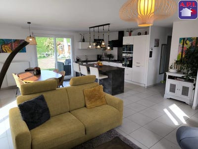 /international/fr/puydaniel-midi-pyrenees-310107530256/