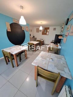 /international/fr/creances-la-basse-normandie-310106021362/