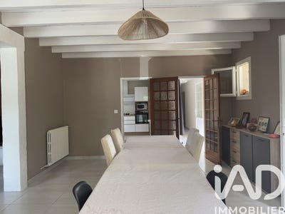 /international/fr/clerac-charente-310103214694/