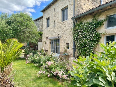 /international/fr/branne-aquitaine-310109482369/
