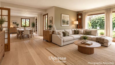 /international/fr/ascain-aquitaine-310108601933/