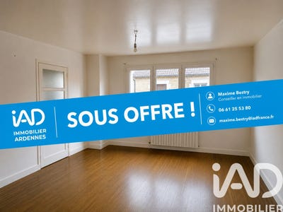 /international/fr/beaumont-en-argonne-ardennes-310107090951/