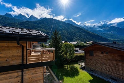 /international/fr/chamonix-rhone-310120013735/