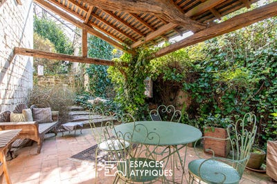 /international/fr/epieds-pays-de-la-loire-310101351778/