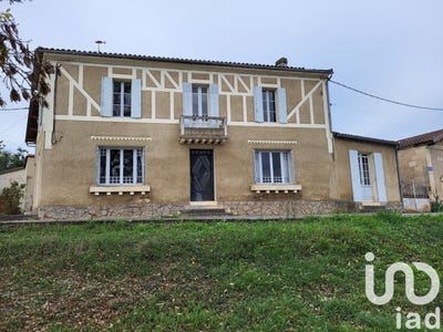 /international/fr/cabara-aquitaine-310099495236/?lang=en