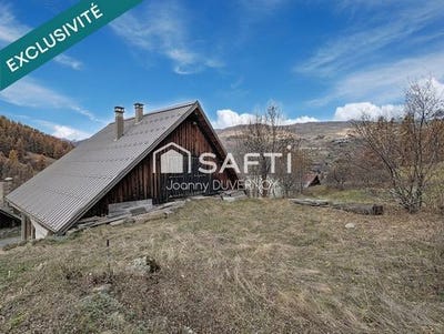 /international/fr/orcieres-provence-alpes-cote-d-azur-310103616851/