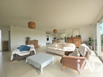 /international/fr/rivieres-franche-comte-310107672754/