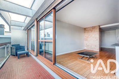 /international/fr/saint-cloud-ile-de-france-310108893739/