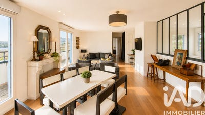 /international/fr/saint-ouen-sur-seine-ile-de-france-310108245386/