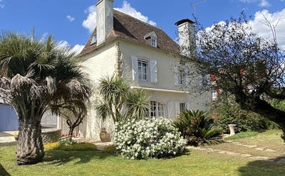 /international/fr/navarrenx-aquitaine-310101015765/?lang=zh-cn