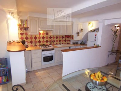 /international/fr/bargemon-provence-alpes-cote-d-azur-310100992717/