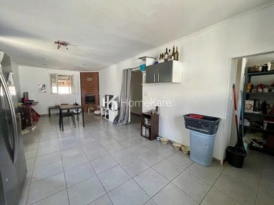 /international/fr/auterive-midi-pyrenees-310109850436/