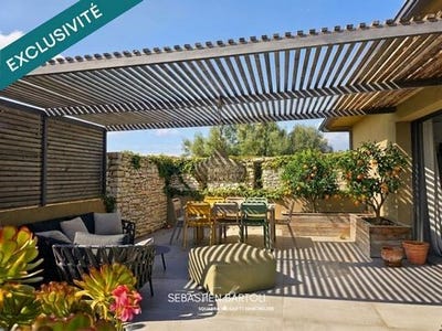 /international/fr/bonifacio-corsica-310107597428/